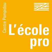 Les podcasts de L'école pro