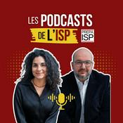 Les podcasts de l'ISP
