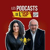 Les podcasts de l'ISP
