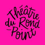 Les podcasts du Rond-Point