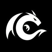 Les podcasts Elbakin.net