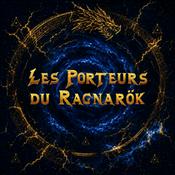 Les porteurs du Ragnarök