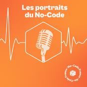 Les portraits du No-Code
