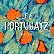 Les Portugayz