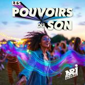 Les pouvoirs du son