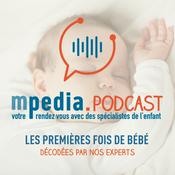 Les premières fois de bébé décodées par nos experts mpedia
