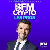 BFM Crypto, les Pros