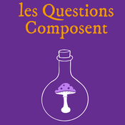 Les Questions Composent