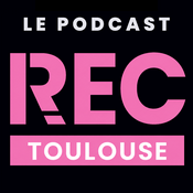Les REC — Rencontres de l'Esprit Critique