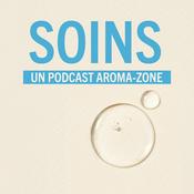 SOINS par Aroma-Zone