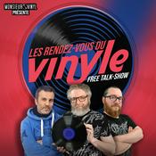 Les Rendez-Vous du Vinyle