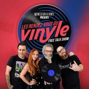 Les Rendez-Vous du Vinyle