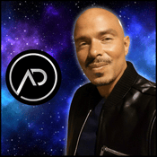 Les rendez-vous quantiques | AMEDCINE