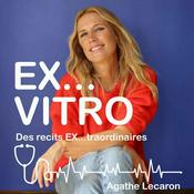 EX... Vitro