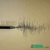 Les Rituels