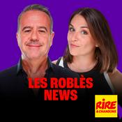 Les Roblès News
