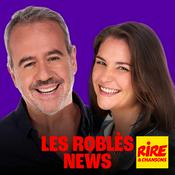 Les Roblès News