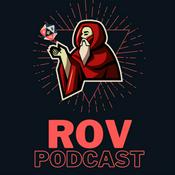 Les royaumes de Viltis [JDR]