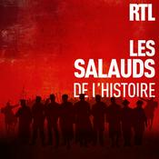 Les salauds de l'histoire