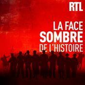 La face sombre de l'Histoire