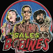 Les sales bobines