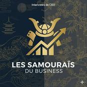 Les Samouraïs du Business