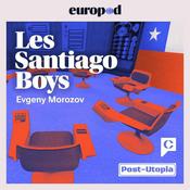 La Matinale d'Europod