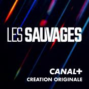 Les Sauvages