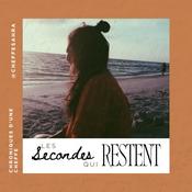 Les Secondes qui Restent