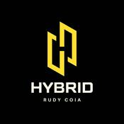 HYBRID Podcast