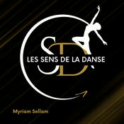 Les Sens de la Danse