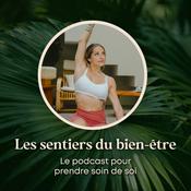 Les sentiers du bien-être
