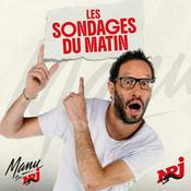Les Sondages Du Matin