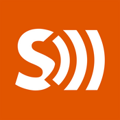 Les Sondiers, l'émission