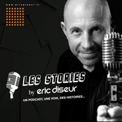 Les Stories by Eric Diseur