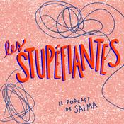 Les stupéfiantes