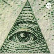 Les théories du complot