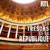 Les trésors de la République