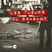 Les Tueurs du Brabant