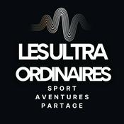Ultra Ordinaires Podcast