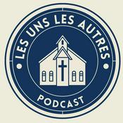 Les uns les autres