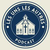 Les uns les autres