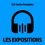 Les Expositions du Centre Pompidou