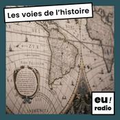 Les voies de l'Histoire