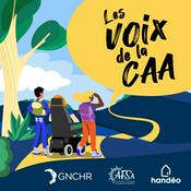 Les voix de la CAA