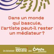 Les voix de l’art citoyen