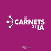 Les Carnets de l'IA