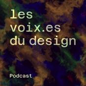 Les voix.es du design