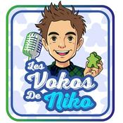 LES VOKOS DE NIKO
