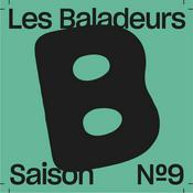 Les Baladeurs